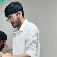 Murtaza Aziz