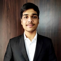 Venu Gopal Kadamba