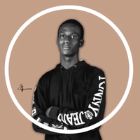 George Komeh