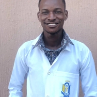 Obasi Ukoji
