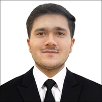 Najeeb Ali Shah