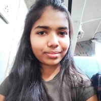 Nandu Raavi