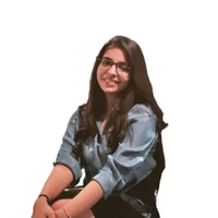 Nidhi Rajani