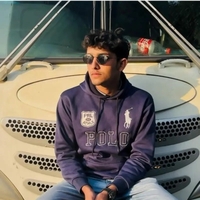 Nouman Aslam