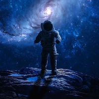 Lakshmi Bhargavi Koduganti