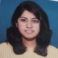 Manasa Bm