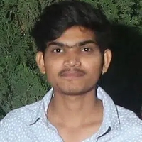 Yimish Gedam