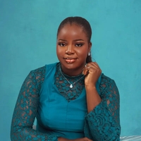 Oluwadunsin Leramo