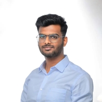 Omkar Kalekar
