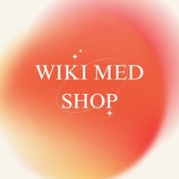 Online Pharmacy For Ambien Overnight Rush  Order Shopping