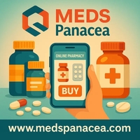 Online Zolpidem Quick And Safe Home Shipping