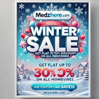 Order Lorazepam Online Secure Payments Fast Ship