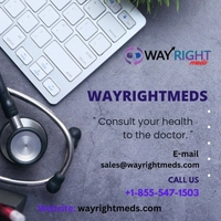 Order Adderall Online Trusted Deals Today