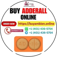 Order Adderall Online Within Minutes Via Paypal