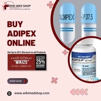 Order Adipex Online Hassle Free Process