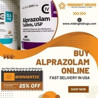 Order Alprazolam Online Trusted Home Service