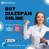 Order Diazepam Online Convenient Medicine Delivery