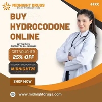 Order Hydrocodone Online Carryout Express Medicine Del