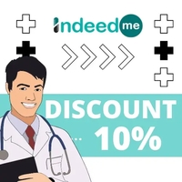 Order Hydrocodone Online Without Rx Selling