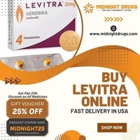 Order Levitra Online Free Quick Shipping