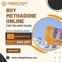 Order Methadone Online Health Help On Demand