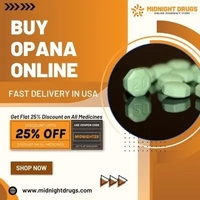 Order Opana Er Online One Click Health Checkout