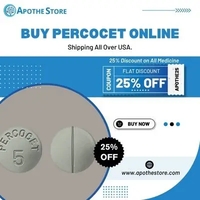 Order Percocet Online Instant Carryout Delivery