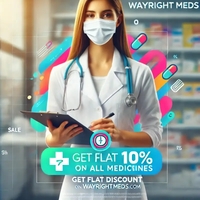 Order Xanax Online For Fast Home Delivery