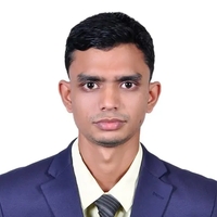 Osama Khan