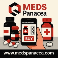 Buy Oxycontin Online Unique Drug Drop