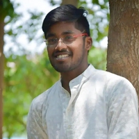Dheeraj Inavolu