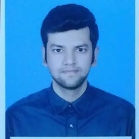 Vineet Singh