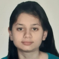 Lavanya Singh