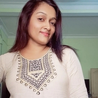 Payal Sengupta