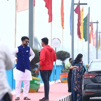 Akshay Chaturvedi