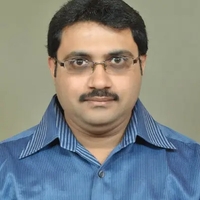 Pradeep Yl