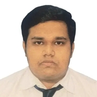 Pragnan Biswas