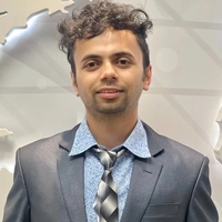 Prajun Trital