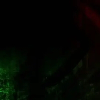 P S