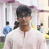 Pranoy Jainendran