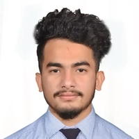 Prasun Chhetri