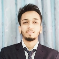Prateek Bhagtani