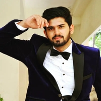 Praveen Balasubramanian