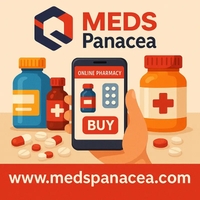 Purchase Ambien Online One Click Rapid Shipment