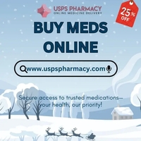 Purchase Buprenorphine Online With Trusted Medical