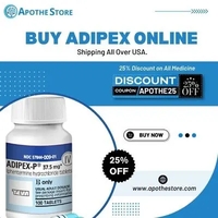 Purchase Adipex Online From Best Rx Pharmacy