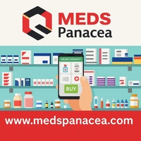 Purchase Ativan Online Secure Usps Delivery