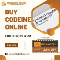 Purchase Codeine Online Us Only Pharmacy Shipping