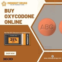 Purchase Oxycodone Online Prescription Free Delivery