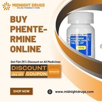 Purchase Phentermine Online Quick Ship Rx Free Now